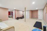 74 Meisel Ave - Photo 28