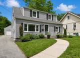 74 Meisel Ave - Photo 29