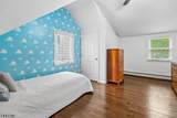 74 Meisel Ave - Photo 30