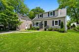 74 Meisel Ave - Photo 32