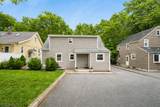 74 Meisel Ave - Photo 33