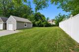 74 Meisel Ave - Photo 34