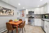 74 Meisel Ave - Photo 4