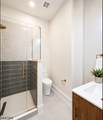 7 Pierce Ave - Photo 11