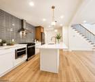 7 Pierce Ave - Photo 13