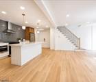 7 Pierce Ave - Photo 14