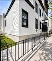 7 Pierce Ave - Photo 18
