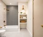 7 Pierce Ave - Photo 3