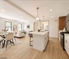 7 Pierce Ave - Photo 5
