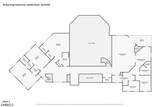 20 Burning Hollow Rd - Photo 38