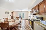309 Erie Ave - Photo 12