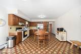 309 Erie Ave - Photo 13