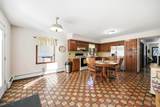 309 Erie Ave - Photo 14