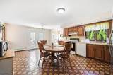 309 Erie Ave - Photo 15