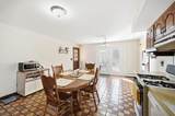 309 Erie Ave - Photo 16