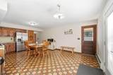 309 Erie Ave - Photo 17