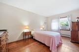 309 Erie Ave - Photo 18