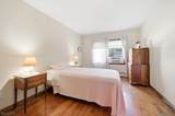 309 Erie Ave - Photo 19
