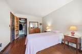 309 Erie Ave - Photo 20