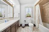 309 Erie Ave - Photo 21