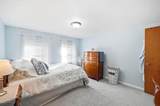 309 Erie Ave - Photo 23
