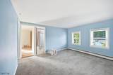 309 Erie Ave - Photo 24
