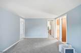 309 Erie Ave - Photo 25