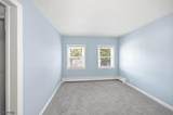 309 Erie Ave - Photo 26