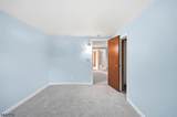 309 Erie Ave - Photo 27
