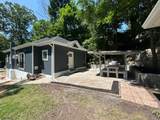 13 Maine St - Photo 13