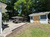13 Maine St - Photo 14