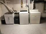 13 Maine St - Photo 17