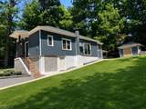 13 Maine St - Photo 2