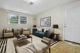 5 Mary St - Photo 17