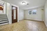 5 Mary St - Photo 19