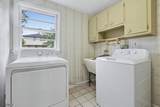 5 Mary St - Photo 20