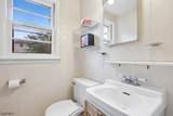 5 Mary St - Photo 21