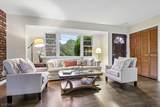5 Mary St - Photo 6