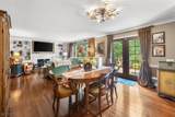 950 Belvidere - Photo 15