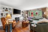 950 Belvidere - Photo 16