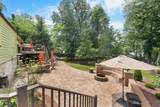 950 Belvidere - Photo 3