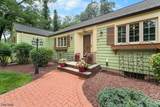950 Belvidere - Photo 45