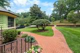 950 Belvidere - Photo 46