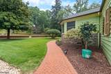 950 Belvidere - Photo 47
