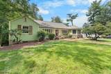 950 Belvidere - Photo 48