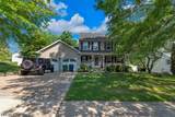 12 Marcy Dr - Photo 2