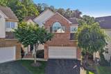 1070 Smith Manor Blvd - Photo 1