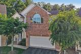1070 Smith Manor Blvd - Photo 2