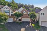 1070 Smith Manor Blvd - Photo 3