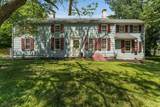 40 Sergeantsville Road - Photo 1